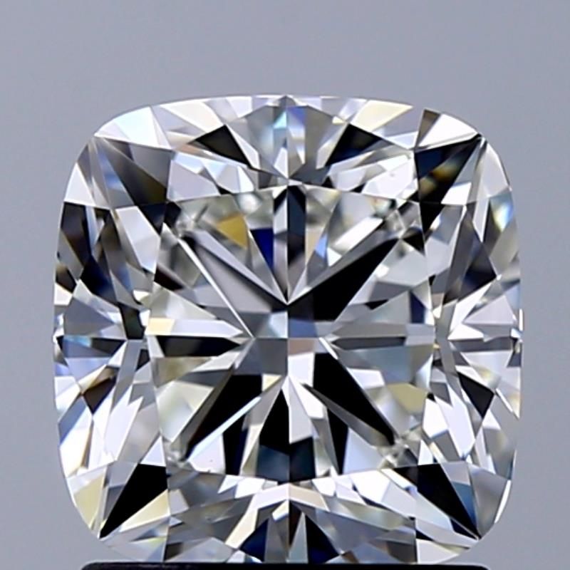 1.70 Carat