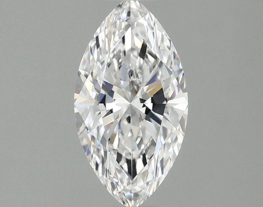 1.1 Carat
