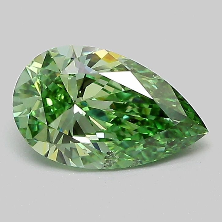 Diamond SEO Image