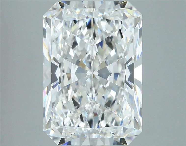 5.75 Carat