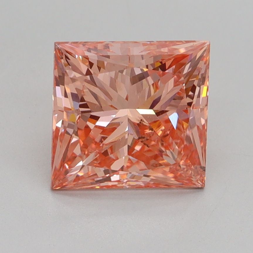 Diamond SEO Image