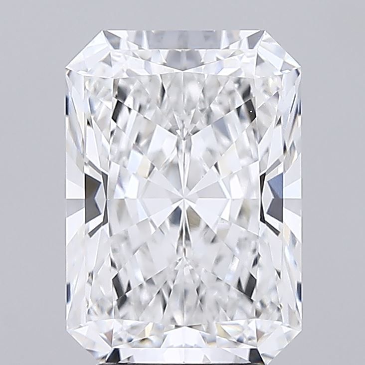3.52 Carat