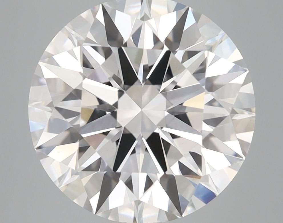 5.07 Carat