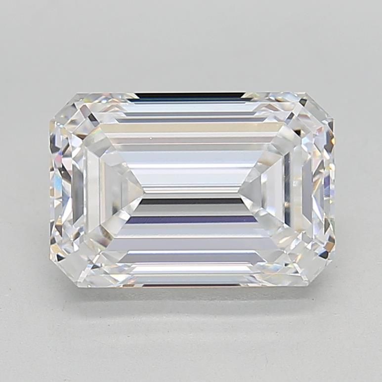 3.96 Carat