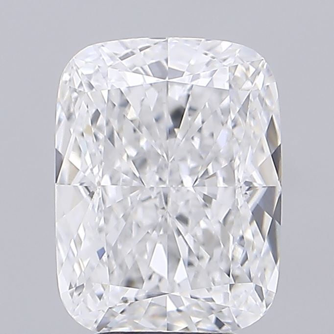 3.73 Carat