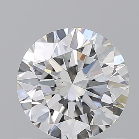 0.81 Carat