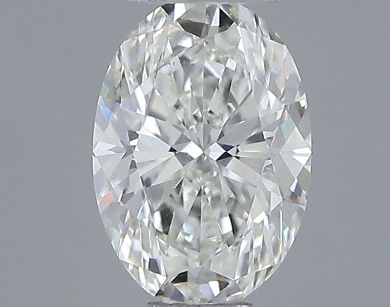 Diament 0.61 ct H/VS2