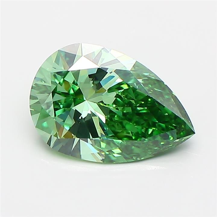 Diamond SEO Image