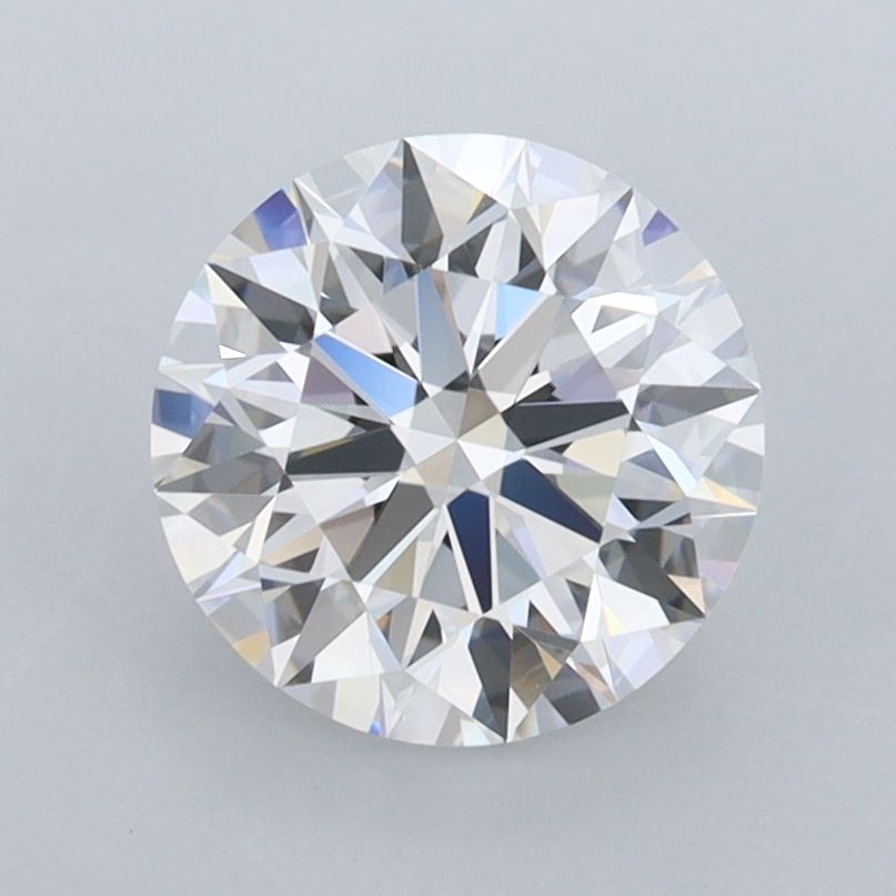 1.78 Carat