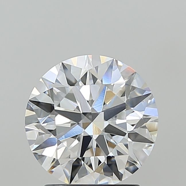 2.10 Carat