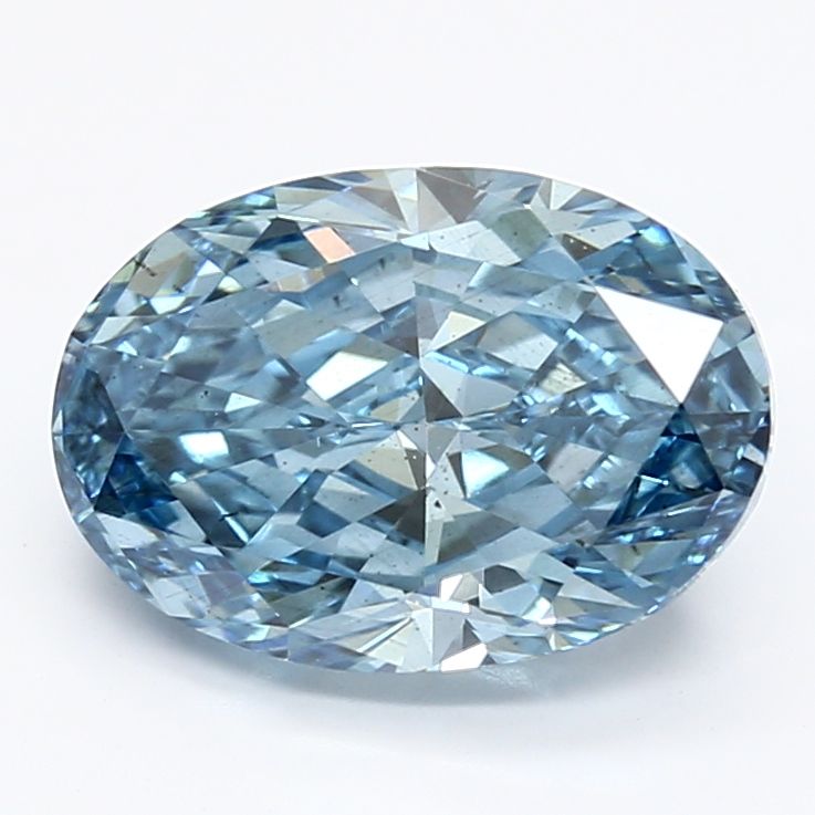 Diamond SEO Image