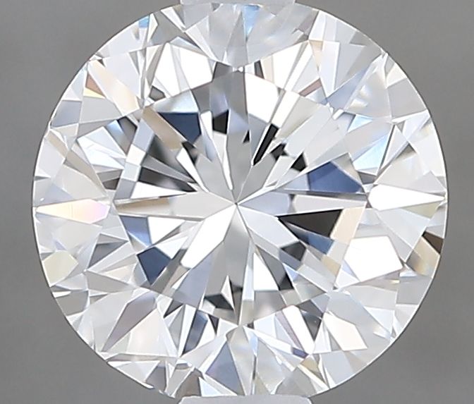 1.00 Carat