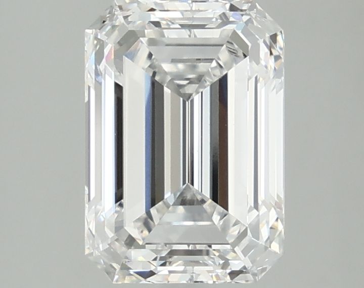 2.52 Carat