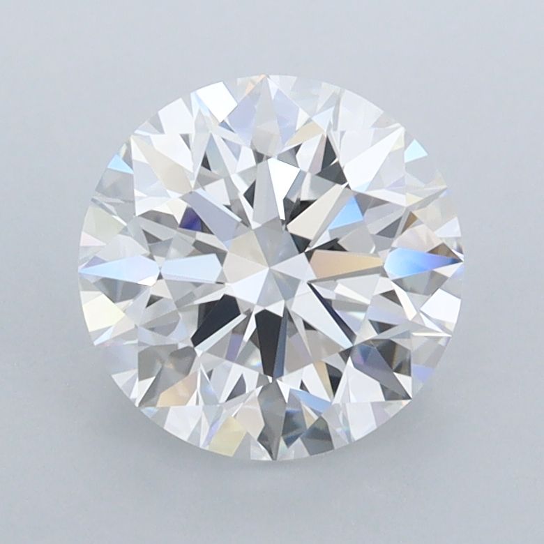 1.8 Carat