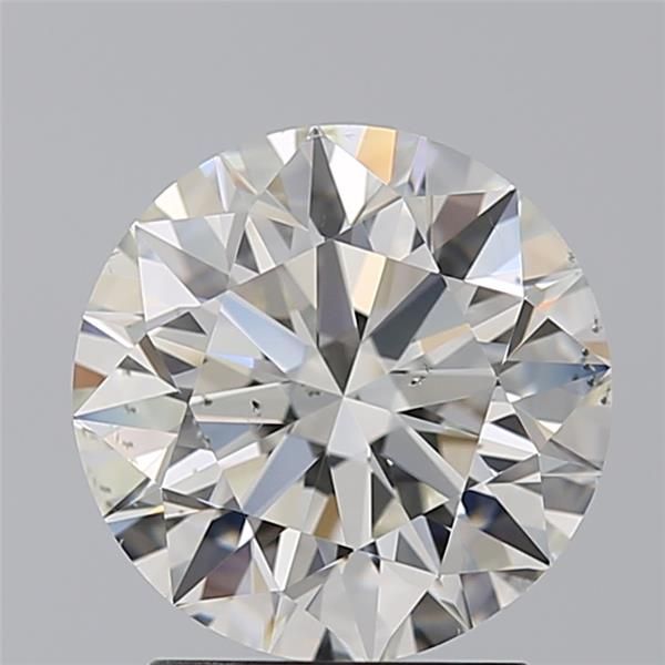 2.27 Carat