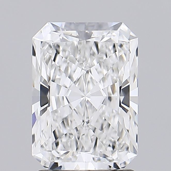 2.00 Carat