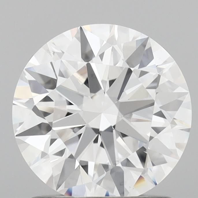 1.16 Carat