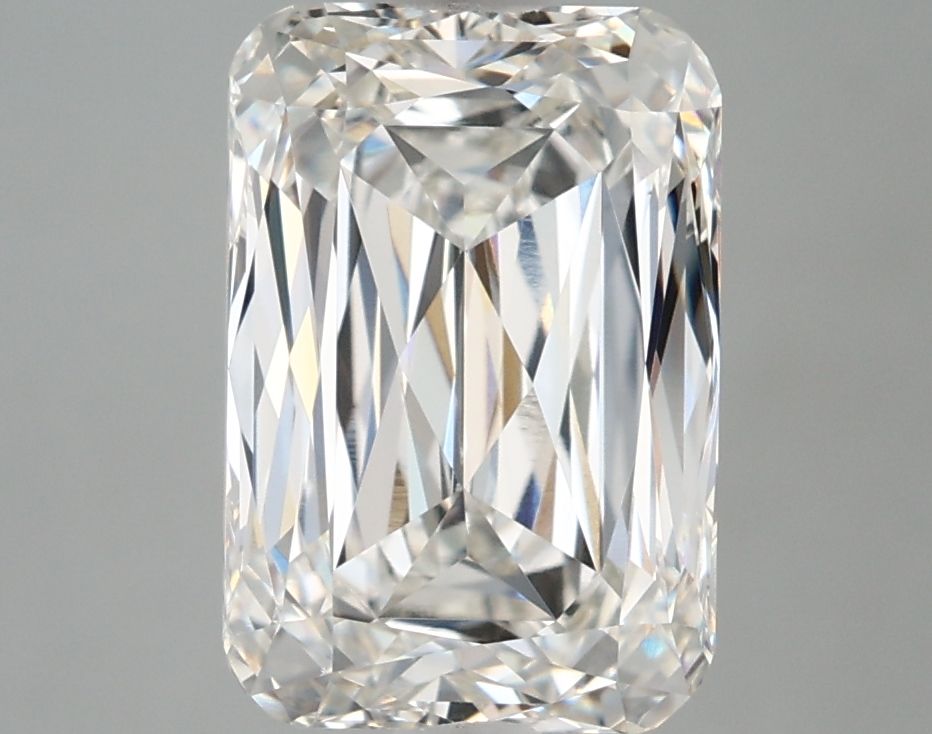 3.95 Carat