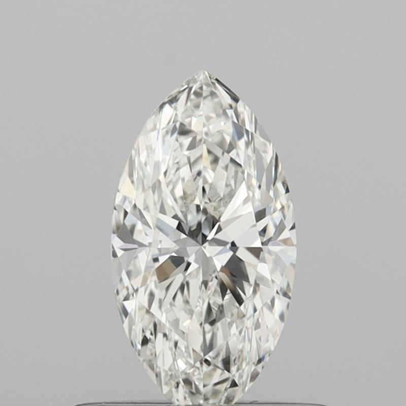 0.50 Carat