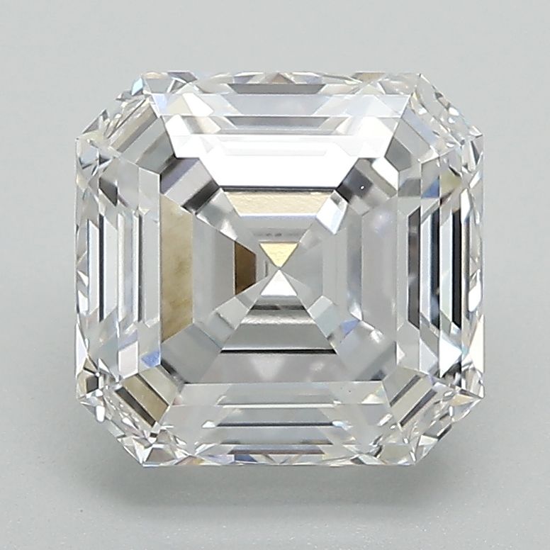 3.03 Carat