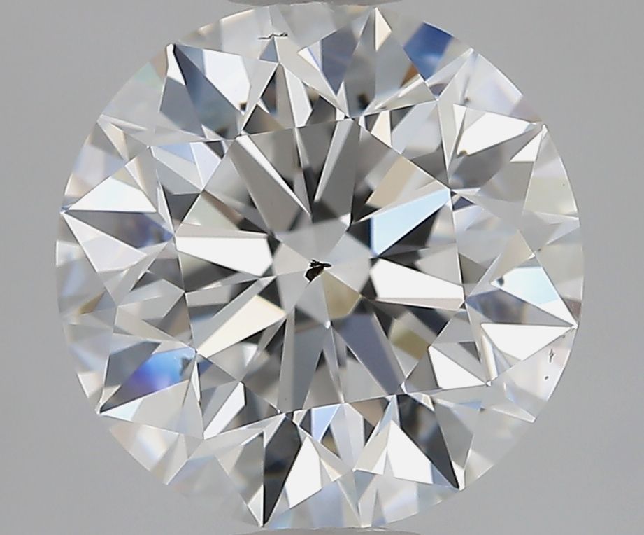 2.49 Carat