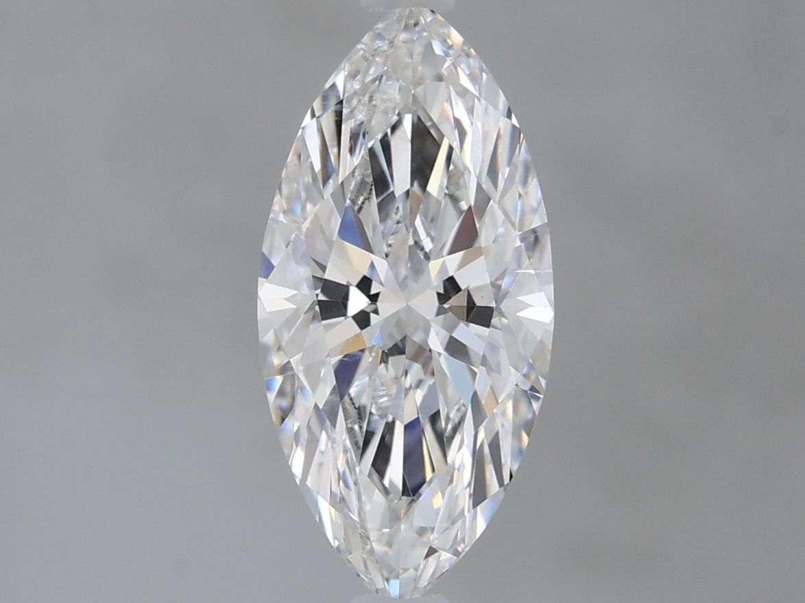 1.06 Carat