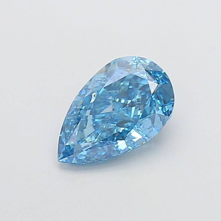 3.12 Carat