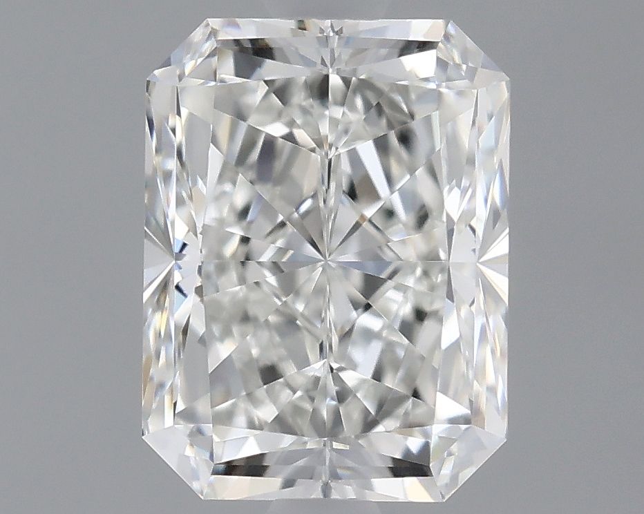 0.9 Carat