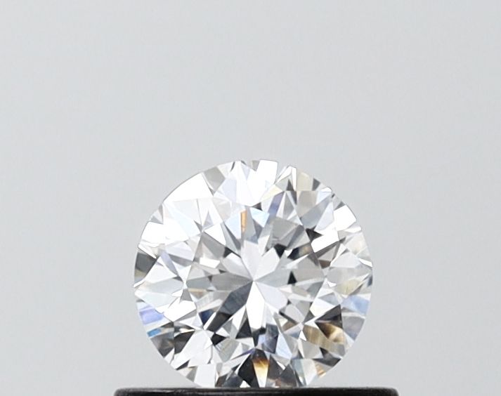 0.49 ct lab-grown Round Diamond