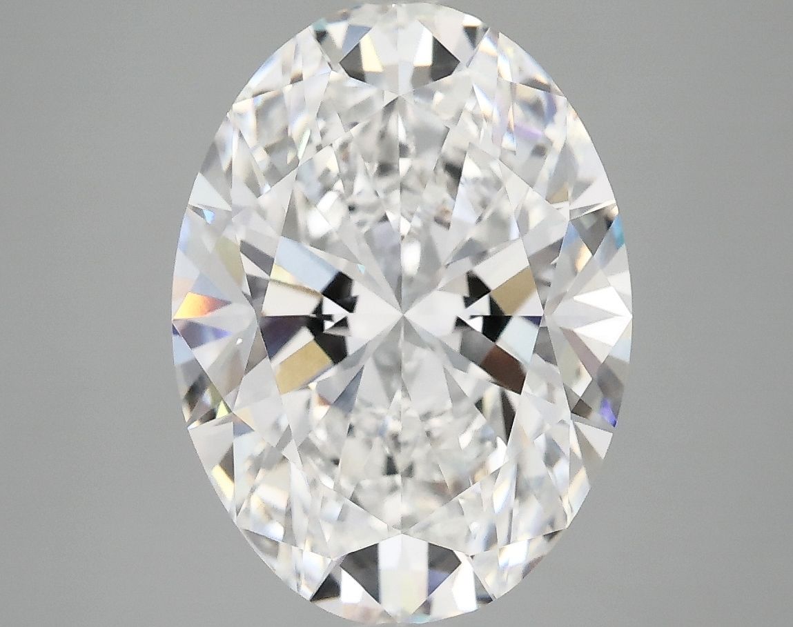 5.14 Carat