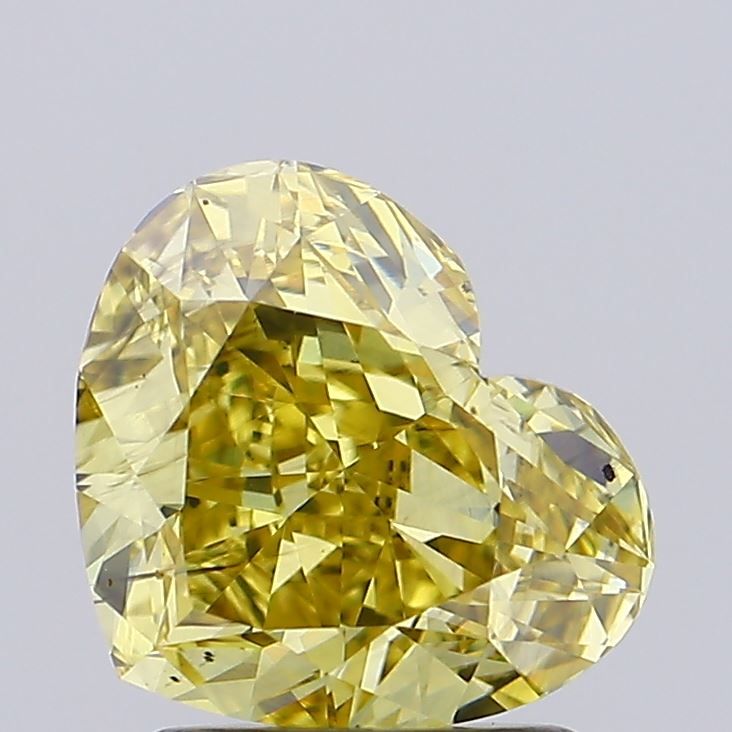 Diamond SEO Image