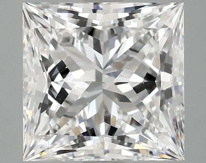 2.89 Carat