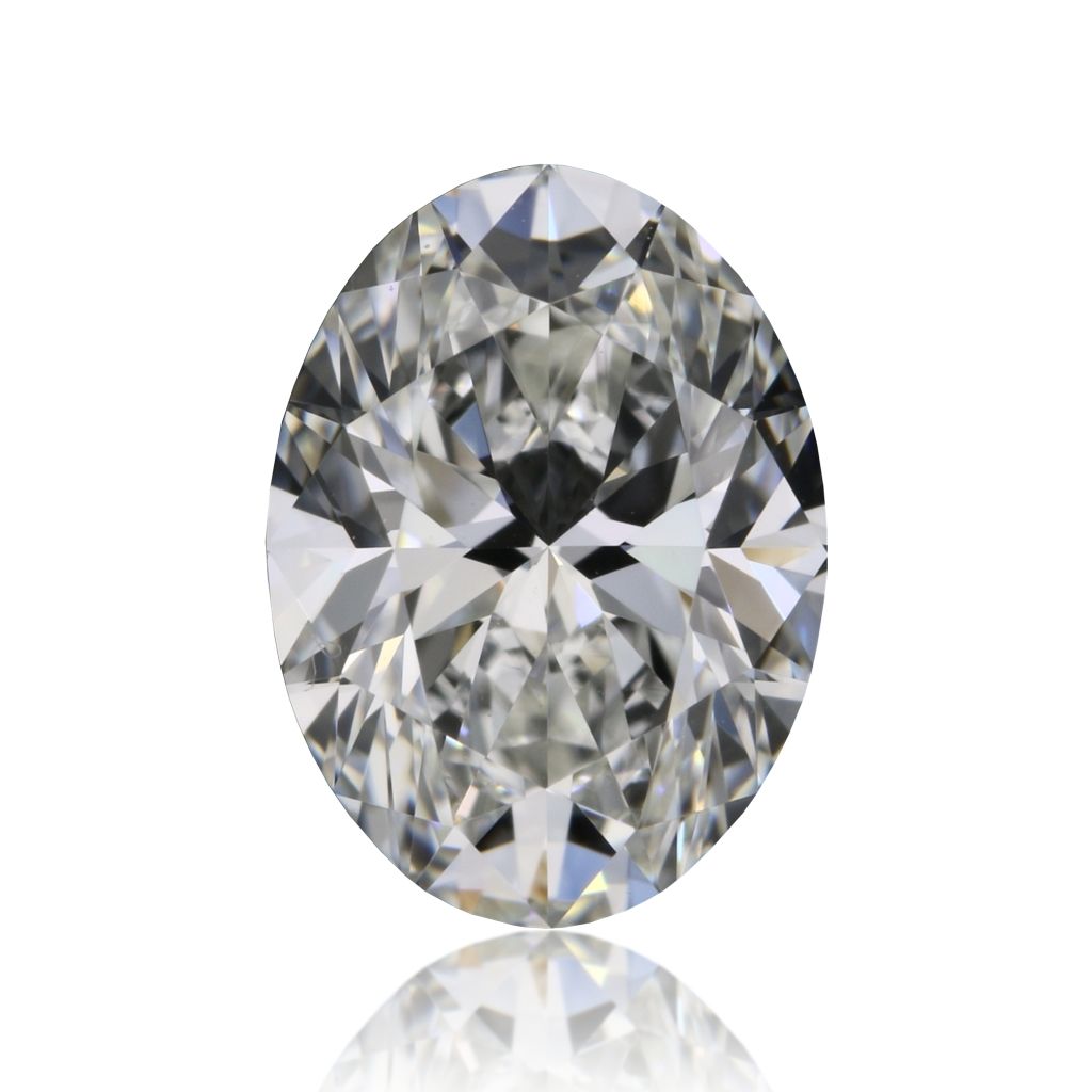 0.9 Carat