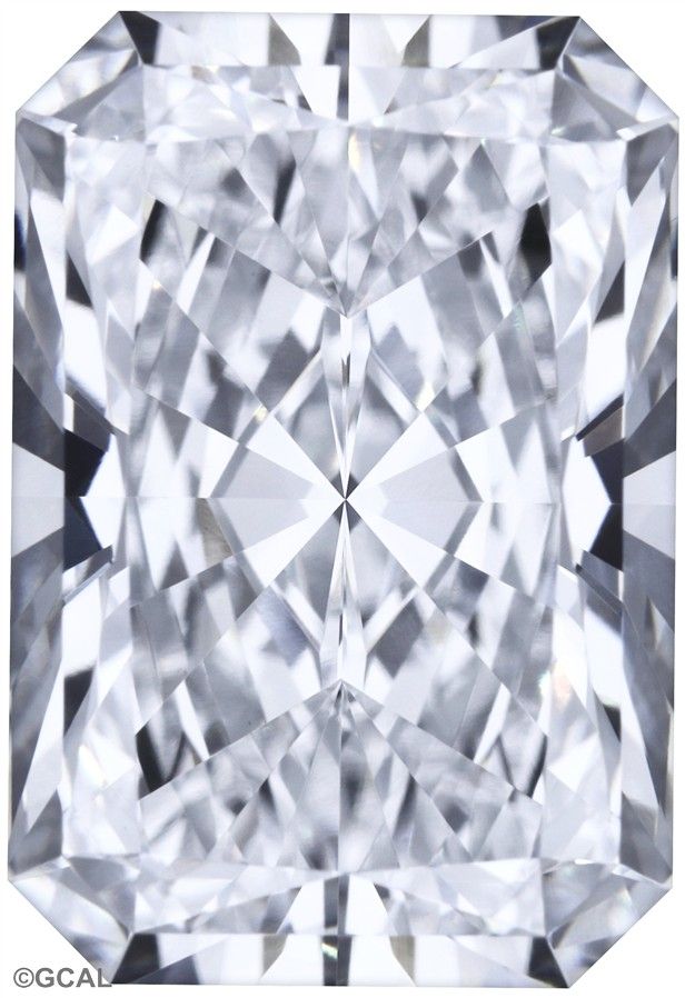 3.53 Carat