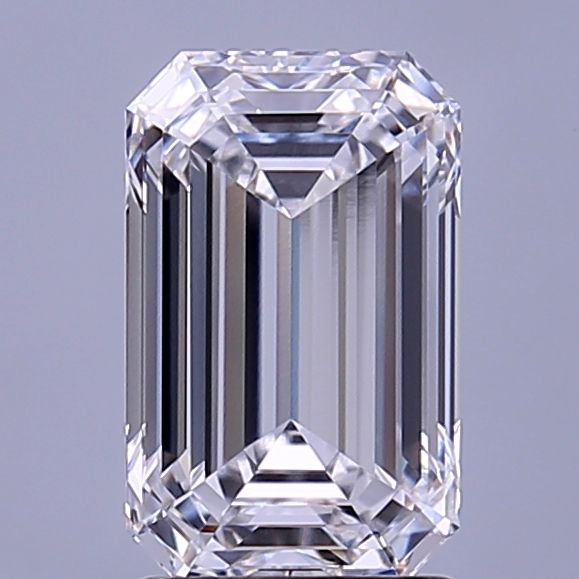 2.24 Carat