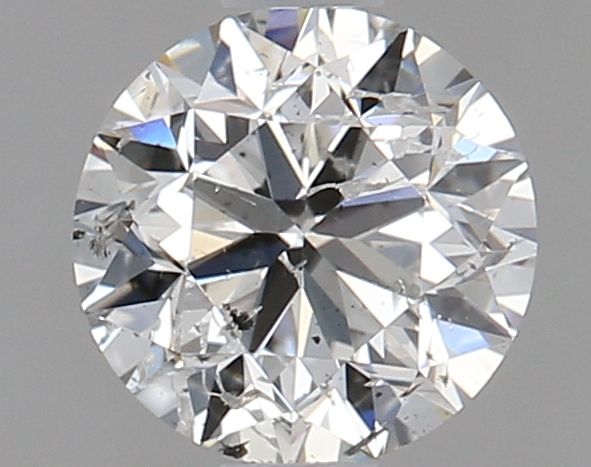 0.80 Carat