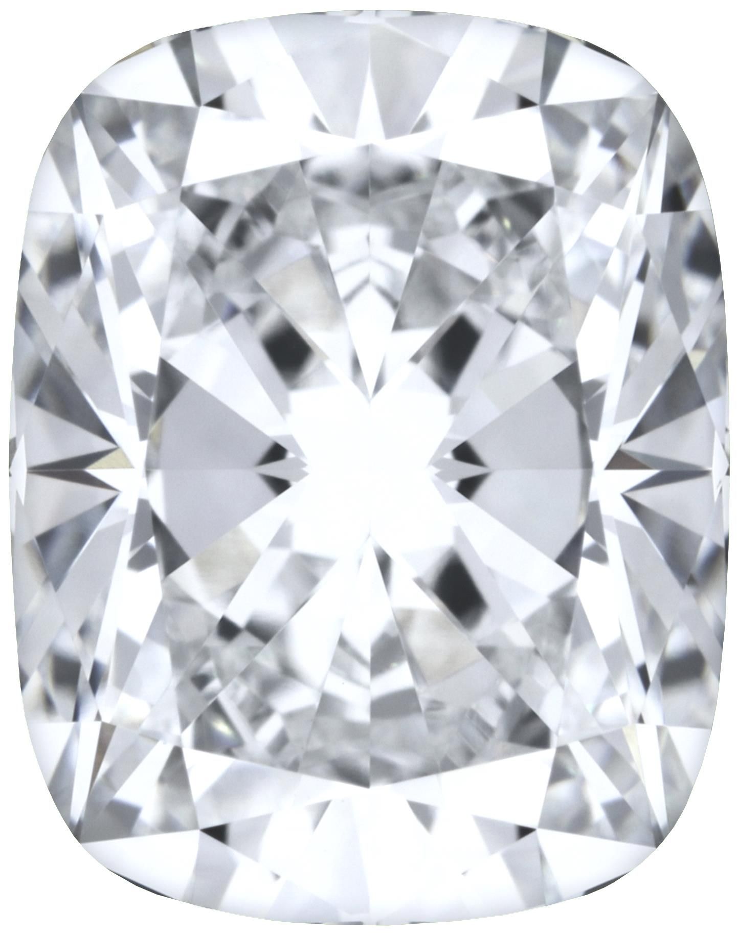 1.71 Carat