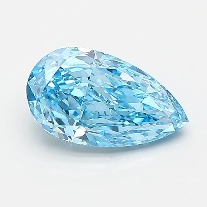 Diamond SEO Image