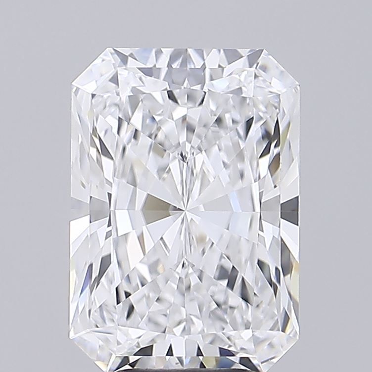 4.88 Carat