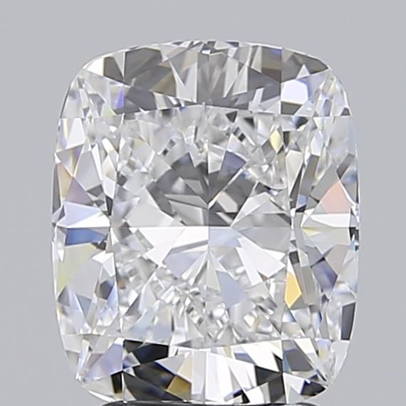 3.06 Carat