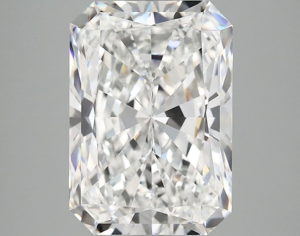 4.88 Carat