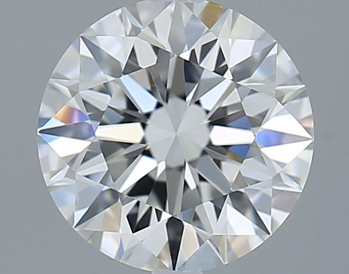 2.05 Carat