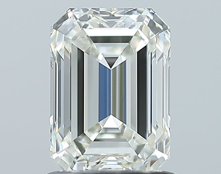 1.26 Carat