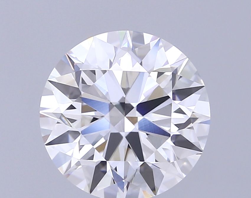 4.09 Carat