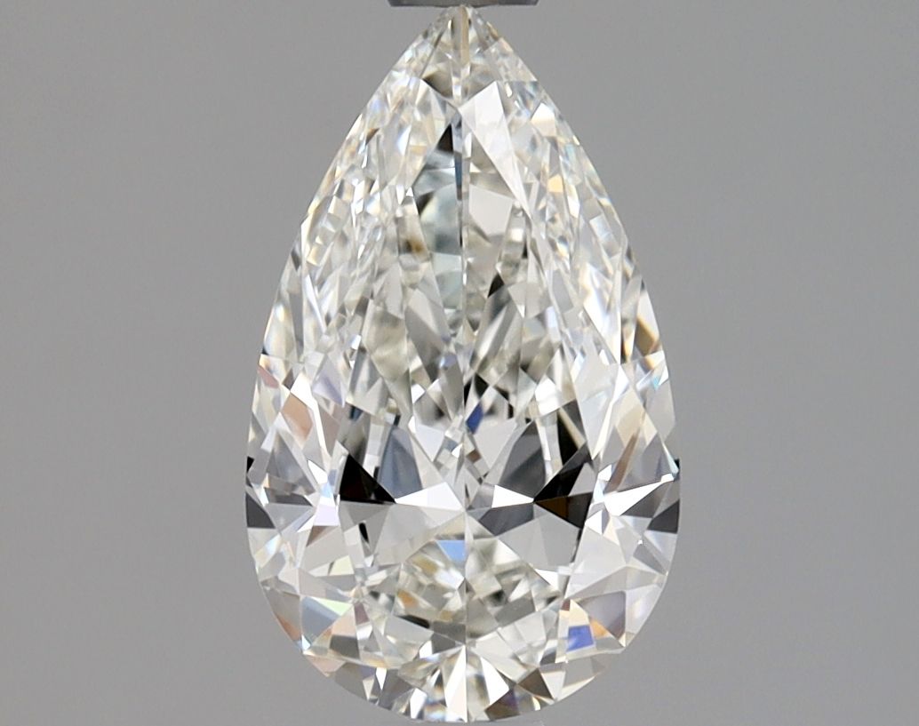1.01 Carat