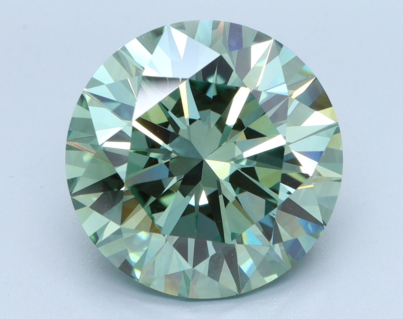 Diamond SEO Image