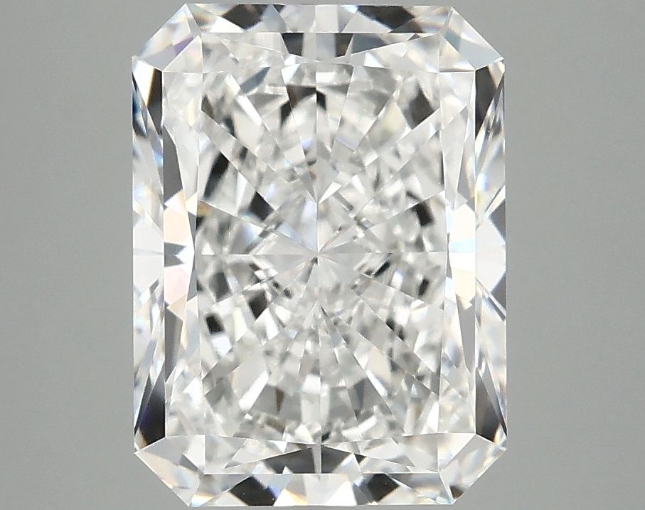 3.84 Carat