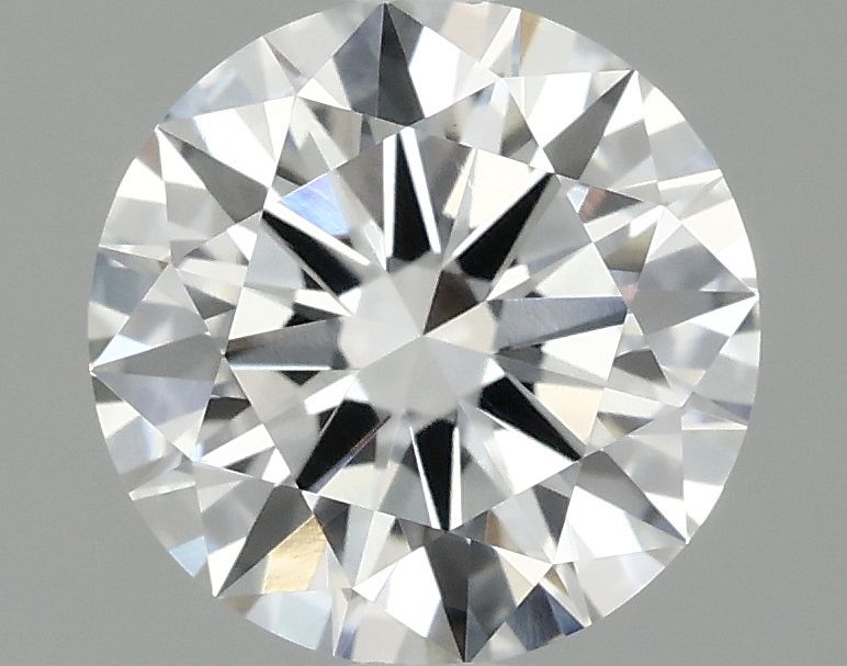 1.39 Carat