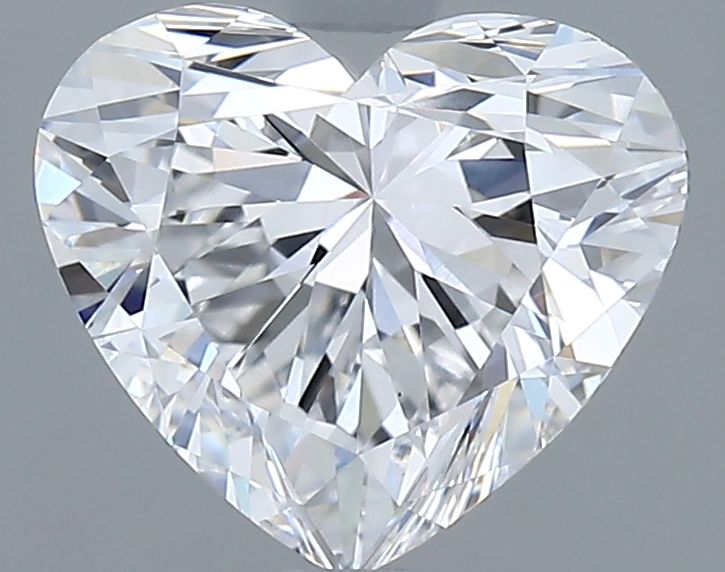 2.45 Carat