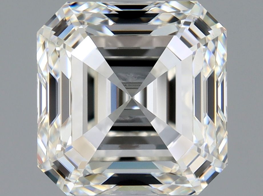 1.71 Carat